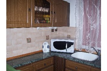 Casa rural Senec 3